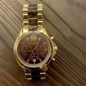 Women’s Michael Kors Watch